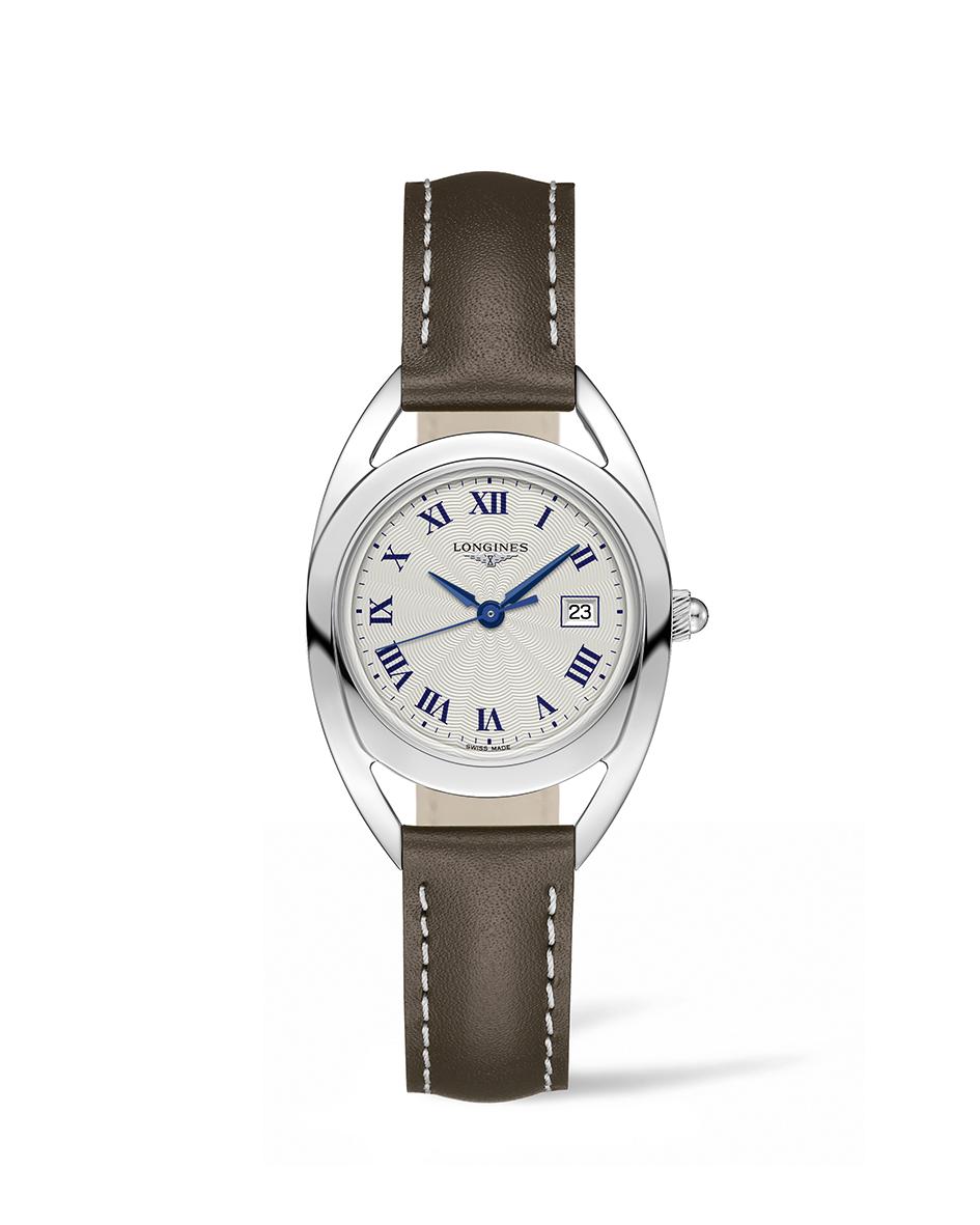 Longines - l61424716